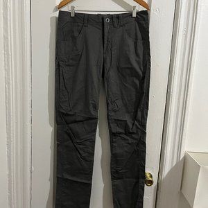Nau Men's Chinos